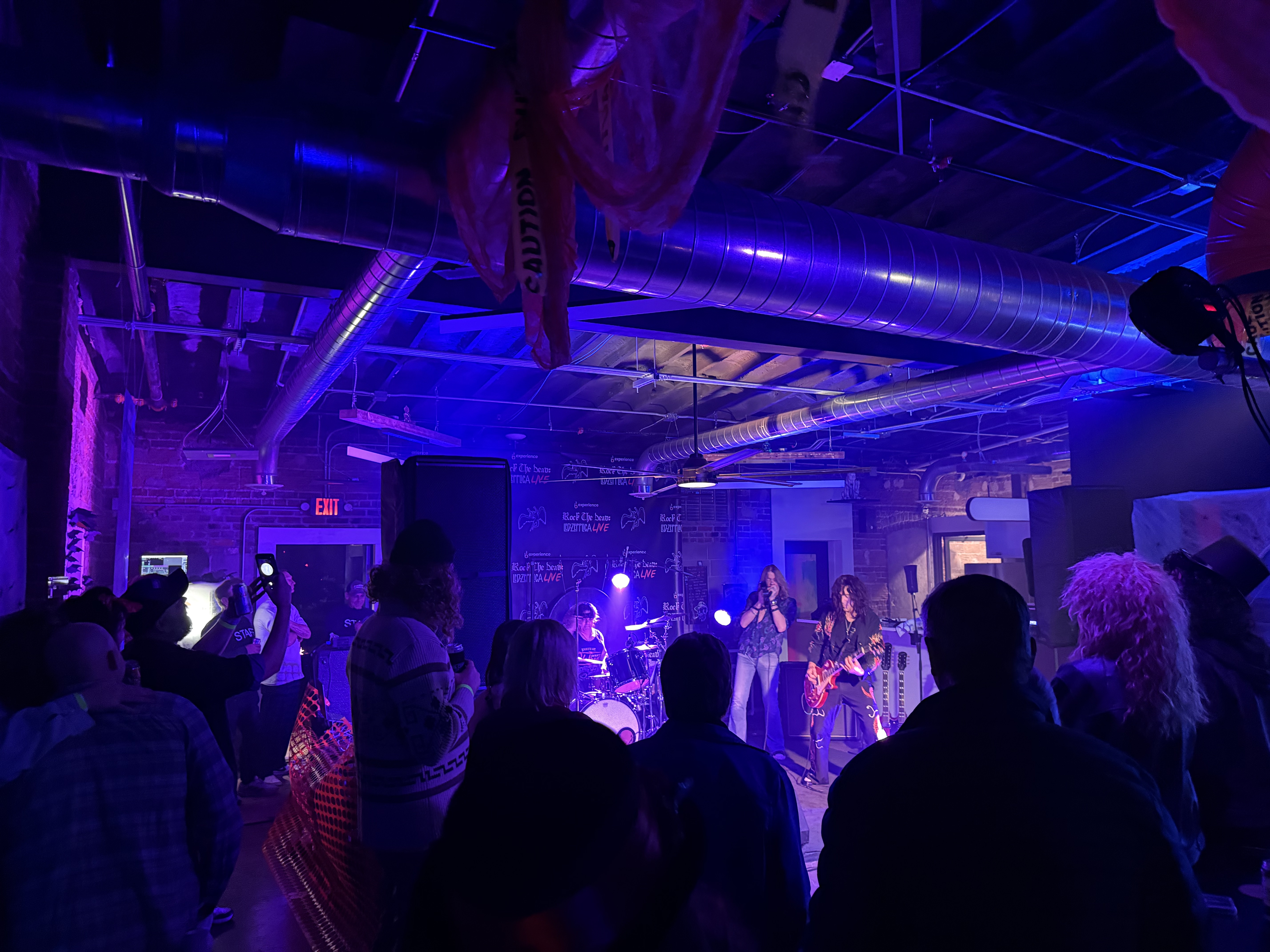 b3 Common Space